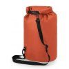osprey wildwater dry bag 15 mars orange3