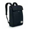 osprey arcane flap pack black