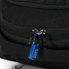 Osprey PORTER 65 black  unisex batoh