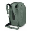 osprey porter 65 koseret green2