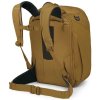 osprey porter 30 brindle brown2