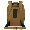 osprey porter 30 brindle brown4