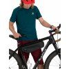 Osprey ESCAPIST FRAME BAG SMALL black  unisex batoh