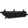 osprey escapist frame bag small black