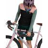 Osprey ESCAPIST FRAME BAG SMALL black  unisex batoh