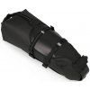 osprey escapist saddle bag black