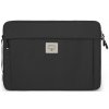 osprey arcane laptop 16 black2