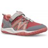 merrell hydro glove grey coral