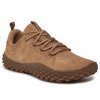 merrell wrapt tobacco