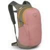 10037204OSP DAYLITE, ash blush pinkearl grey