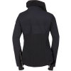 Northfinder Dámská trendy lyžařská bunda KELLEY black