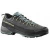 La Sportiva TX4 EVO Women carbon/zest