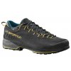 la sportiva tx4 evo gtx carbon bamboo