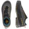 la sportiva tx4 evo gtx carbon bamboo4