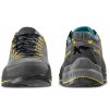 la sportiva tx4 evo gtx carbon bamboo5