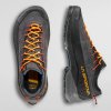 la sportiva tx4 evo carbon papaya3