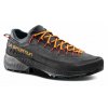 la sportiva tx4 evo carbon papaya 01