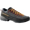 la sportiva tx4 evo carbon papaya