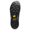 la sportiva tx4 evo deep sea cherry tomato 03
