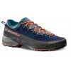 la sportiva tx4 evo deep sea cherry tomato 01