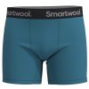 10043121SMW01 M ACTIVE BOXER BRIEF BOXED, tw bl