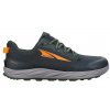 altra m superior 6 black