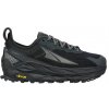 Altra W OLYMPUS 5 BLACK BLACK