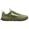 altra w lone peak 8 dusty olive