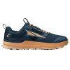 altra w lone peak 8 navy coral