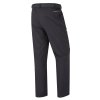 Husky Pánské outdoor kalhoty Kahula M dark grey  pánské kalhoty