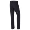 Husky Dámské outdoor kalhoty Kahula L dark grey2
