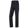Husky Dámské outdoor kalhoty Kahula L dark grey