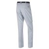 Husky Dámské outdoor kalhoty Pilon L light grey  dámské kalhoty
