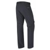 Husky Pánské outdoor kalhoty Pilon M dark grey  pánské kalhoty