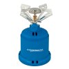 Campingaz Vařič CAMPING 206 STOVE  + kód pro dodatečnou 10% slevu: COLM10