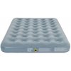 campingaz x tra quickbed airbed double2