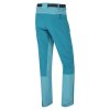 Husky Dámské outdoor kalhoty Keiry L turquoise  dámské kalhoty