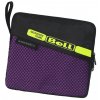 Boll Litetrek Towel M VIOLET