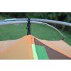 trimm eagle ii green 005