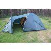 trimm eagle ii green 001