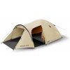 trimm eagle ii sand 001