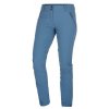 Northfinder SALLY NO 491OR 479 jeans Dámské turistické lehké kalhoty strečové