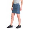 Northfinder CLAUDETTE SU 4611OR 479 jeans Dámská turistická strečová sukně6