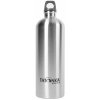 TAT Stainless Steel Bottle 1,0l