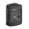 tatonka first aid xs black 1