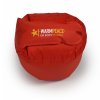4478 inflating bag II