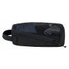 10029321HHX CASE SET 8