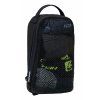 10029321HHX CASE SET 6