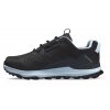 altra w lone peak all wthr low 2 black 002