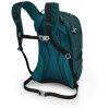 osprey sylva 12 baikal green3
